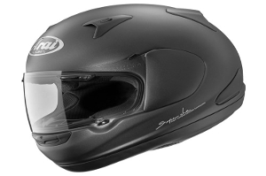 arai-motorcycle-helmets