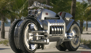 Dodge-Tomahawk-V10-HD