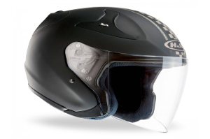 hjc-helmet