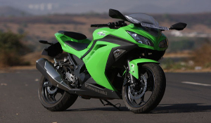 kawasaki-ninja