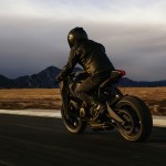 Top 10 Motorcycle Beasts of 2015 – Part 2