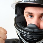 4 Safety Motorcycle Helmets of 2014