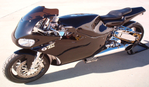 MTT Turbine Superbike Y2K