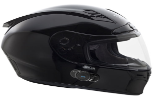 O-Neal-Racing-Fastrack-II-Bluetooth-Helmet