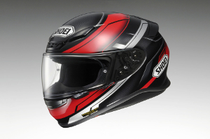 shoei-helmet