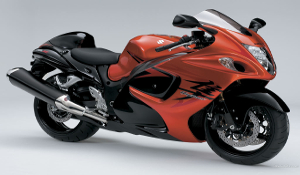 suzuki_hayabusa