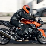 Tips for Buying Good Motorcycle Helmet