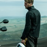 Top Motorcycle Jackets for the 2015 Summer Season