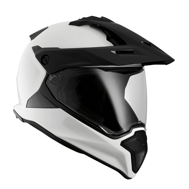 BMW-Enduro Helmets