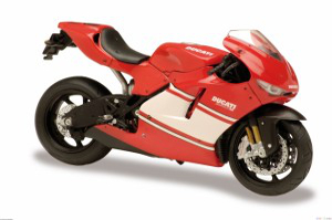 ducati-desmosedici-d16rr-ncr-m16