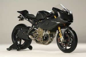 Ducati-Testa-Stretta-NCR-Macchia-Nera-Concept