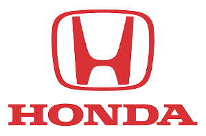 Honda Logo