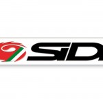 Sidi Sport