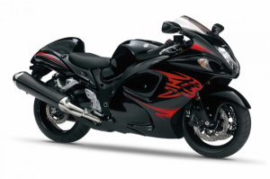 suzuki-aem-carbon-fiber-hayabusa