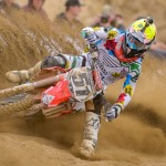 Top 3 Adventure Motocross Helmets