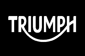 triumph-logo