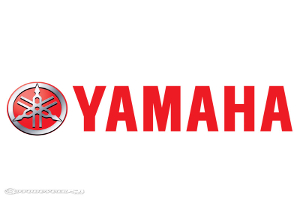 yamaha-logo