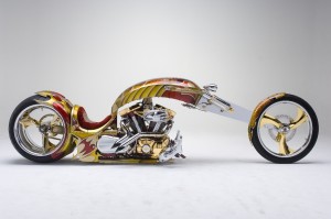 yamaha-road-star-bms-chopper