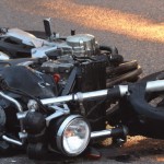 Motorcycle Sales Up, Motorcycle Fatalities Remain High Too in U.S.