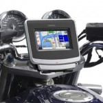 Must Have Motorcycle Gadgets