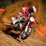 Top 3 Fastest Dirt Bikes in the World