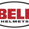 Bell – The Crown Motorcycle Helmets Company