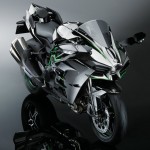 2016 Kawasaki Ninja H2 – Short Review