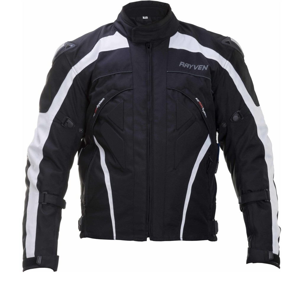 20925-Rayven-Intruder-Motorcycle-Jacket-1600-0