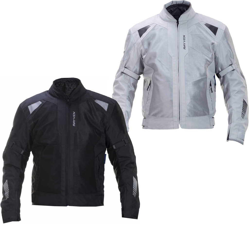 20928-Rayven-Zephyr-Motorcycle-Jacket-1600-0