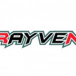 Why to Buy a Rayven Motorcycle Gears?