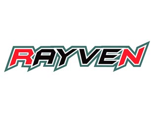 Rayven Motorcycle Products