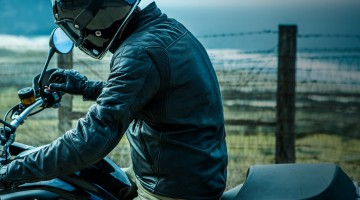 Top Richa Motorcycle Jackets