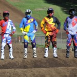 Best 2015 Motocross Brand Gears