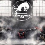 By Bikers, For Bikers – The Furygan Motorcycle Slogan