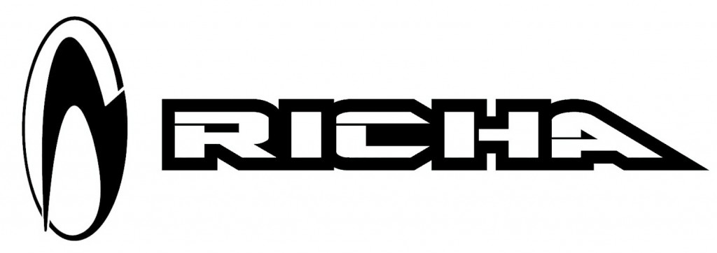 logo-richa